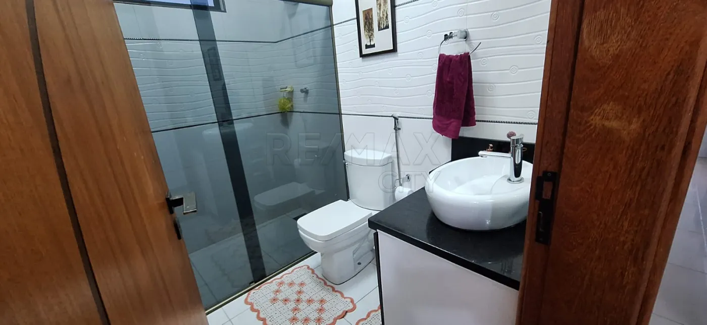 Comprar Casa / Padr&atilde;o em V&aacute;rzea Paulista R$ 635.000,00 - Foto 17