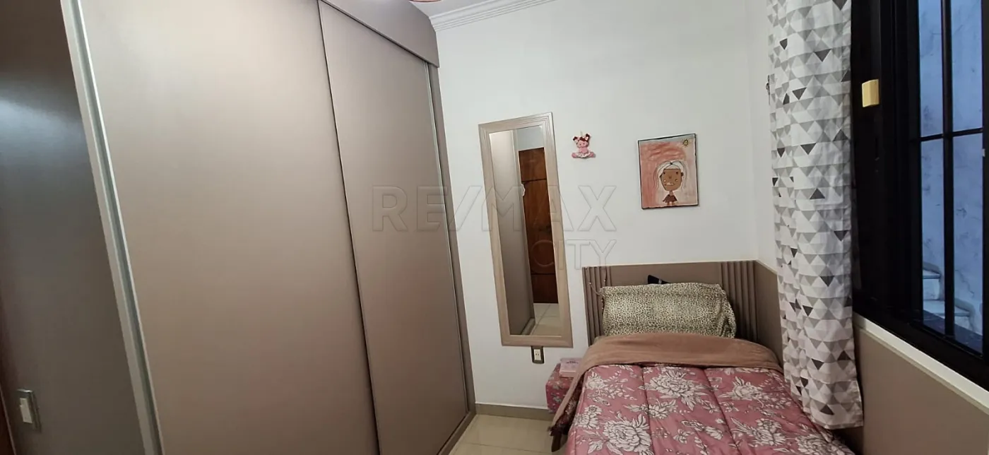 Comprar Casa / Padr&atilde;o em V&aacute;rzea Paulista R$ 635.000,00 - Foto 19
