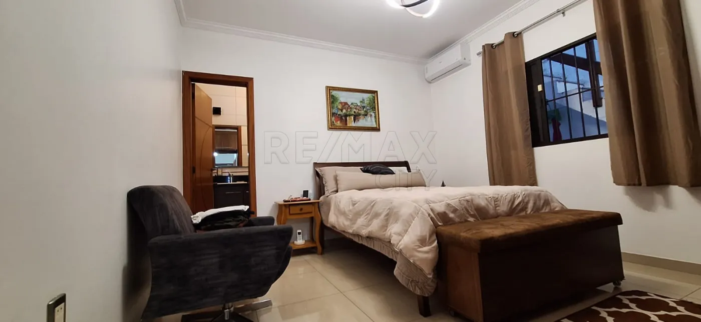 Comprar Casa / Padr&atilde;o em V&aacute;rzea Paulista R$ 635.000,00 - Foto 2