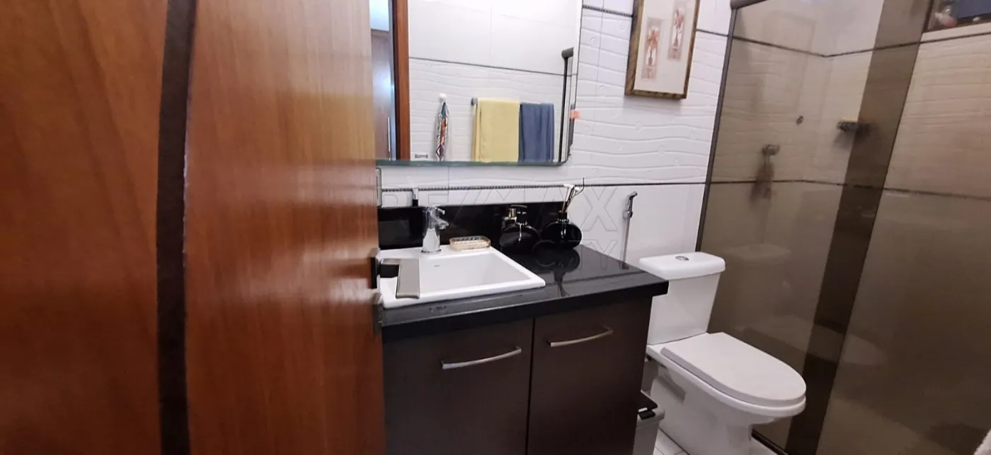 Comprar Casa / Padr&atilde;o em V&aacute;rzea Paulista R$ 635.000,00 - Foto 4