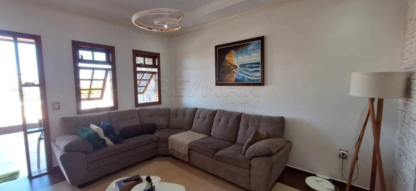 Comprar Casa / Padr&atilde;o em V&aacute;rzea Paulista R$ 635.000,00 - Foto 5