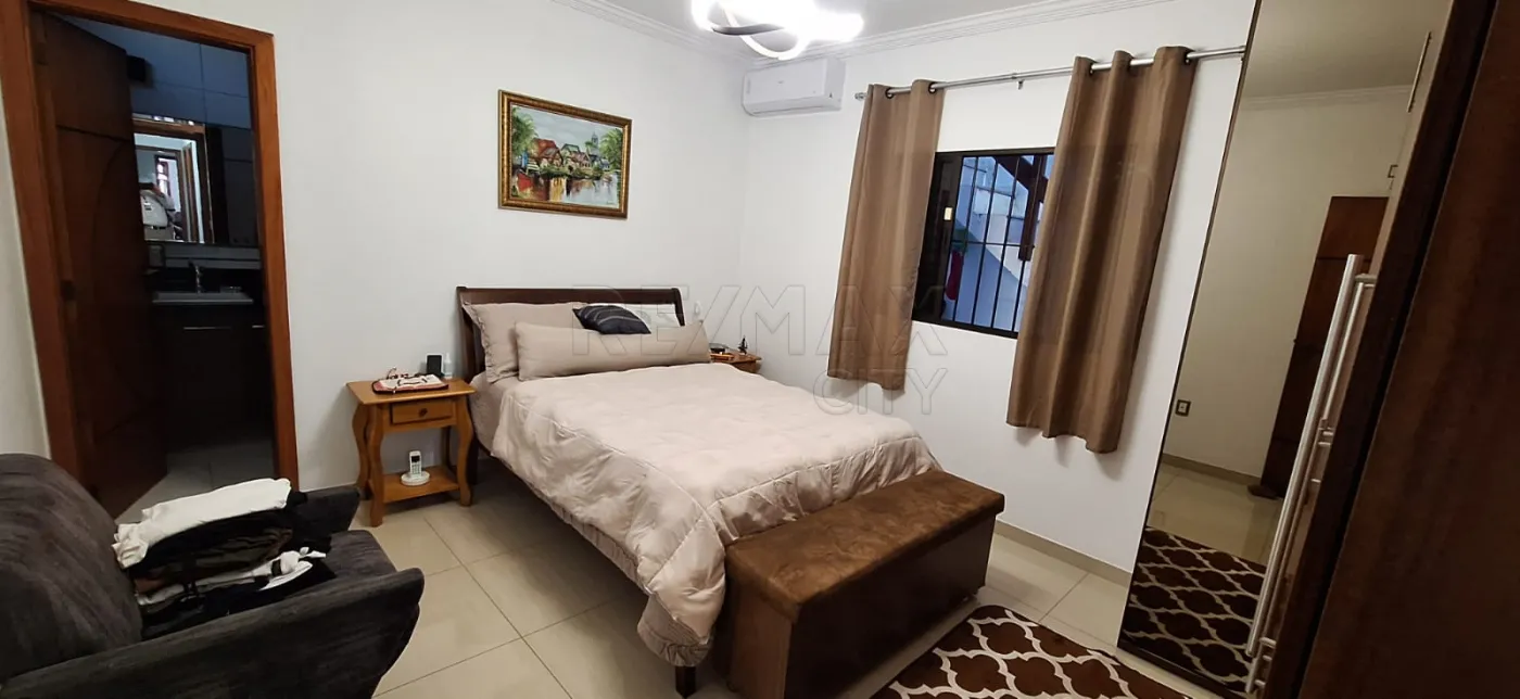 Comprar Casa / Padr&atilde;o em V&aacute;rzea Paulista R$ 635.000,00 - Foto 7