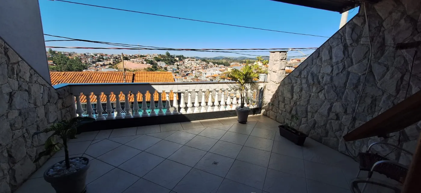 Comprar Casa / Padr&atilde;o em V&aacute;rzea Paulista R$ 635.000,00 - Foto 10