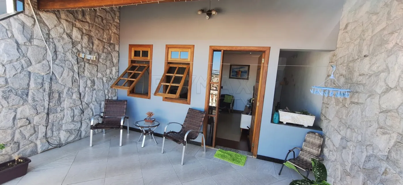 Comprar Casa / Padr&atilde;o em V&aacute;rzea Paulista R$ 635.000,00 - Foto 12