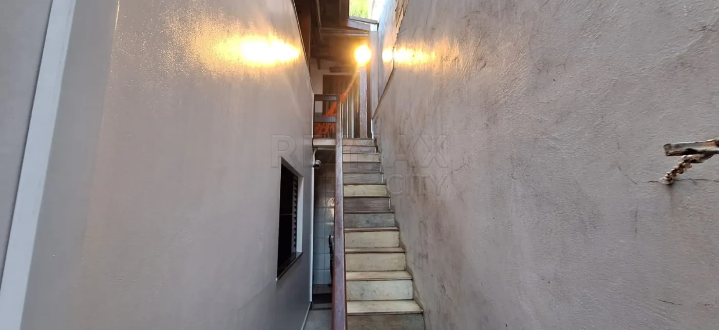 Comprar Casa / Padr&atilde;o em V&aacute;rzea Paulista R$ 635.000,00 - Foto 16