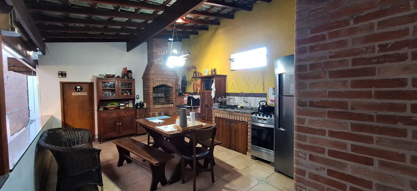 Comprar Casa / Padr&atilde;o em V&aacute;rzea Paulista R$ 635.000,00 - Foto 18