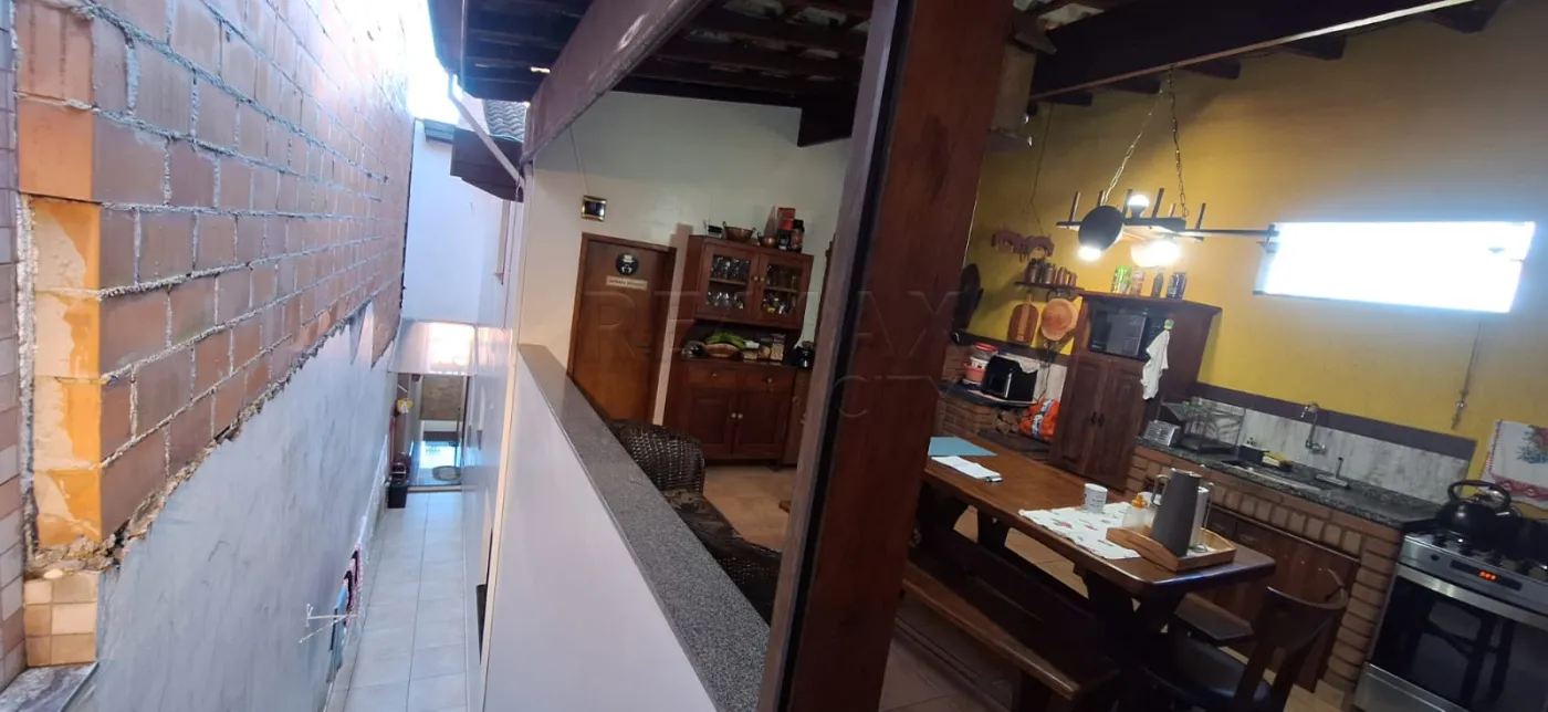 Comprar Casa / Padr&atilde;o em V&aacute;rzea Paulista R$ 635.000,00 - Foto 20