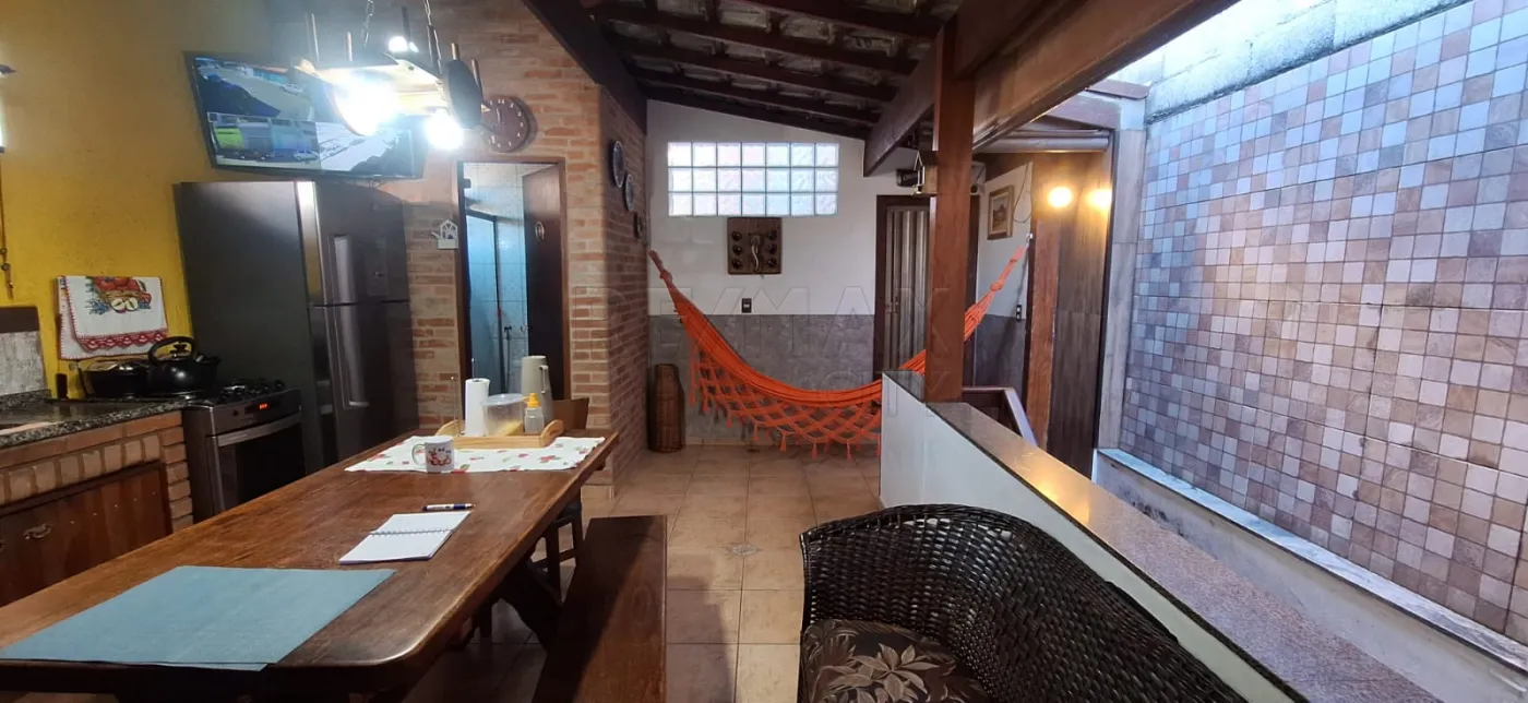 Comprar Casa / Padr&atilde;o em V&aacute;rzea Paulista R$ 635.000,00 - Foto 21