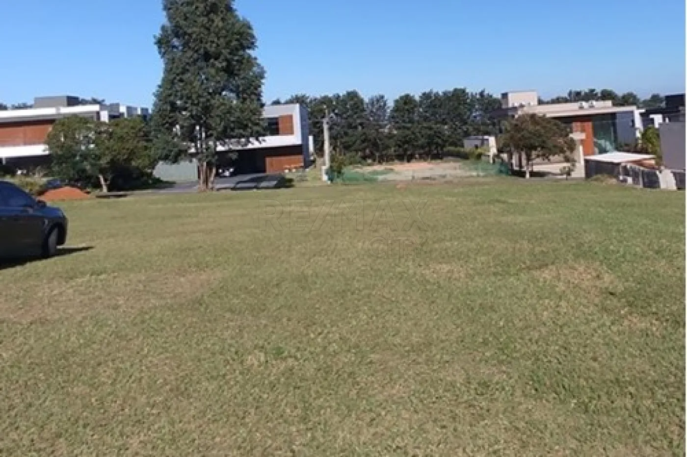 Comprar Casa / Padr&atilde;o em Cabre&uacute;va R$ 820.000,00 - Foto 1