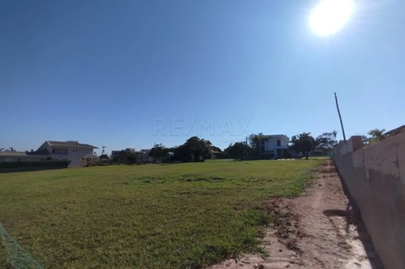 Comprar Casa / Padr&atilde;o em Cabre&uacute;va R$ 820.000,00 - Foto 2