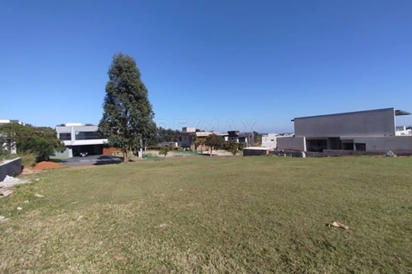 Comprar Casa / Padr&atilde;o em Cabre&uacute;va R$ 820.000,00 - Foto 4