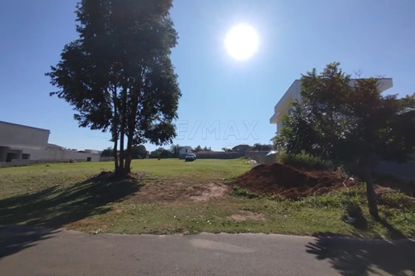 Comprar Casa / Padr&atilde;o em Cabre&uacute;va R$ 820.000,00 - Foto 5