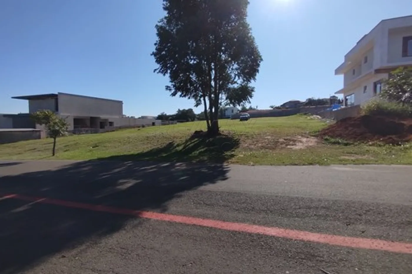 Comprar Casa / Padr&atilde;o em Cabre&uacute;va R$ 820.000,00 - Foto 6