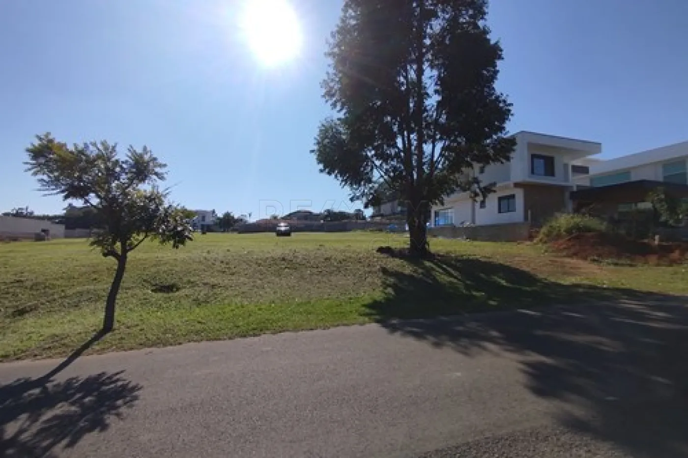 Comprar Casa / Padr&atilde;o em Cabre&uacute;va R$ 820.000,00 - Foto 7