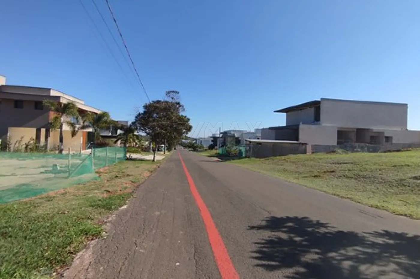 Comprar Casa / Padr&atilde;o em Cabre&uacute;va R$ 820.000,00 - Foto 8