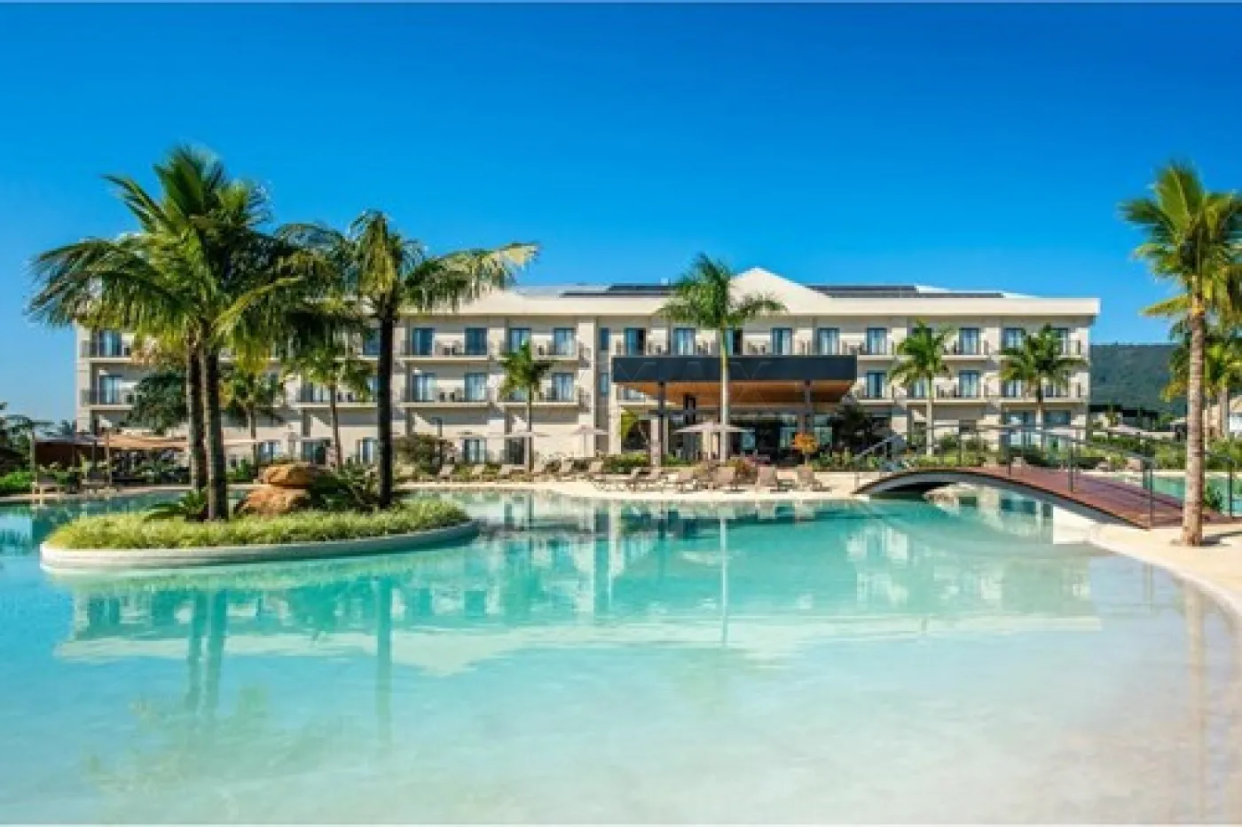 Comprar Casa / Padr&atilde;o em Cabre&uacute;va R$ 820.000,00 - Foto 10