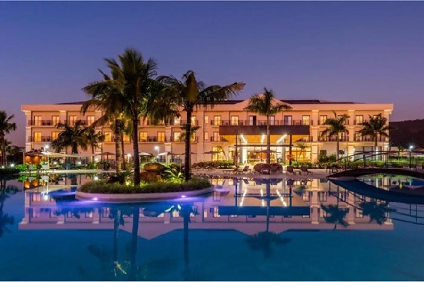 Comprar Casa / Padr&atilde;o em Cabre&uacute;va R$ 820.000,00 - Foto 11