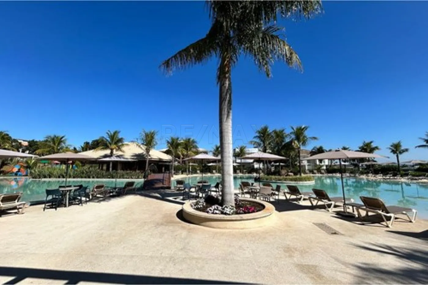 Comprar Casa / Padr&atilde;o em Cabre&uacute;va R$ 820.000,00 - Foto 12