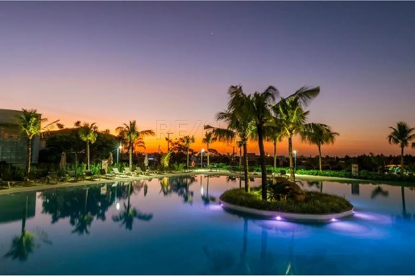 Comprar Casa / Padr&atilde;o em Cabre&uacute;va R$ 820.000,00 - Foto 13