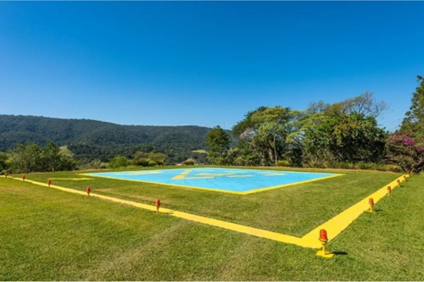 Comprar Casa / Padr&atilde;o em Cabre&uacute;va R$ 820.000,00 - Foto 16