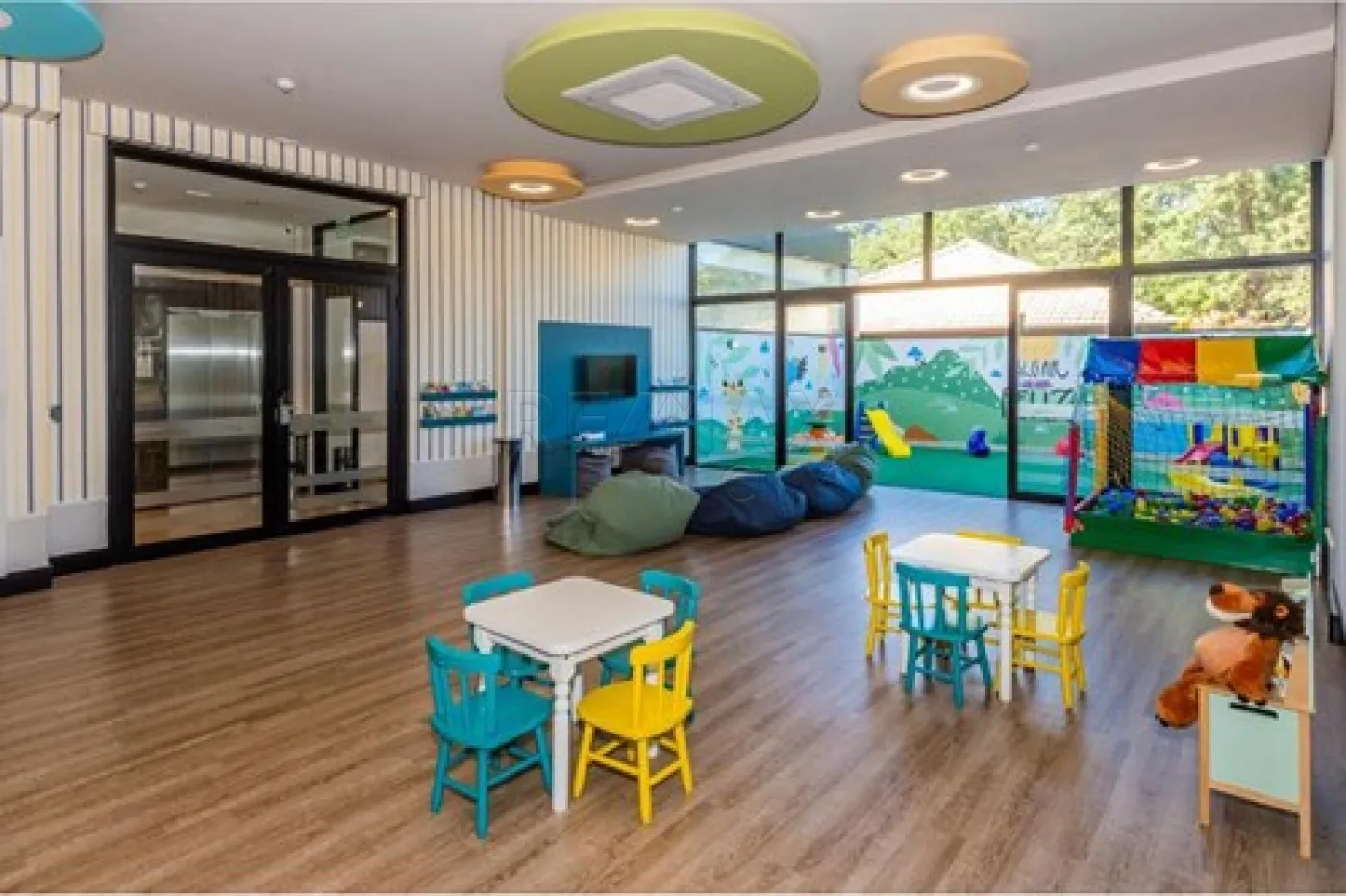 Comprar Casa / Padr&atilde;o em Cabre&uacute;va R$ 820.000,00 - Foto 17