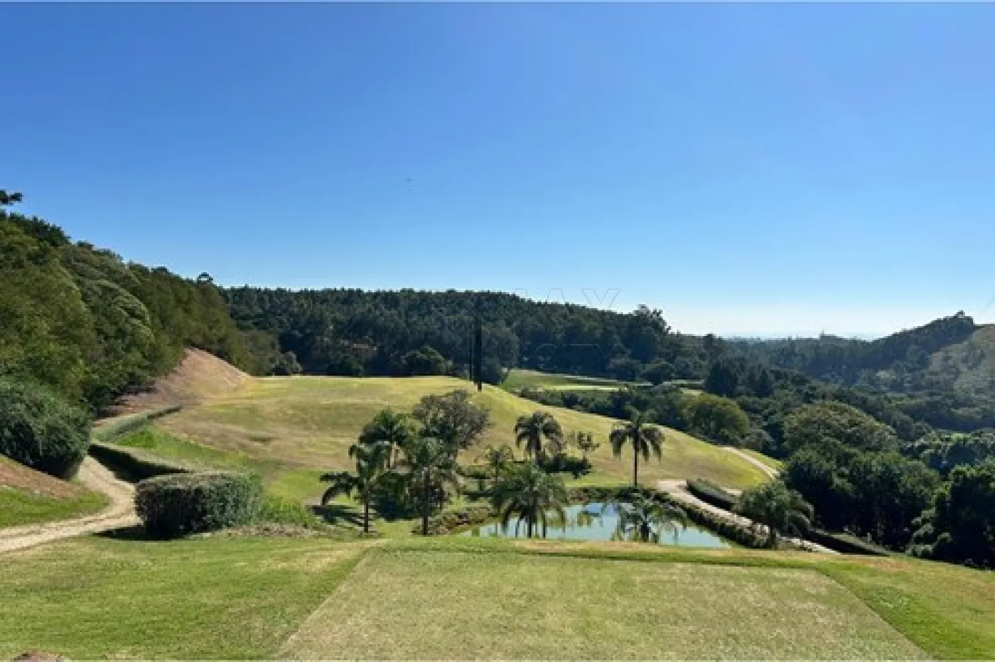 Comprar Casa / Padr&atilde;o em Cabre&uacute;va R$ 820.000,00 - Foto 20
