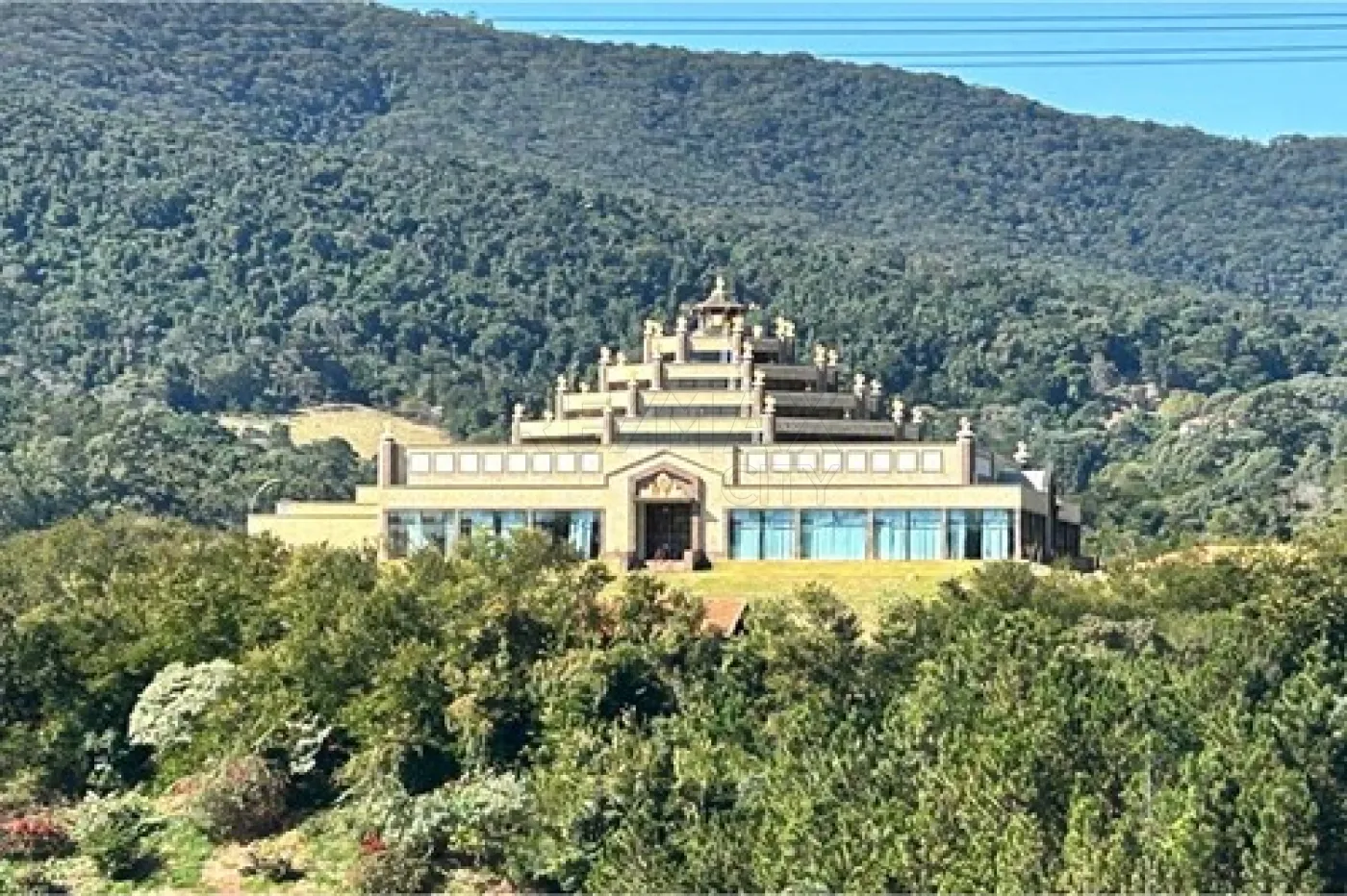 Comprar Casa / Padr&atilde;o em Cabre&uacute;va R$ 820.000,00 - Foto 21