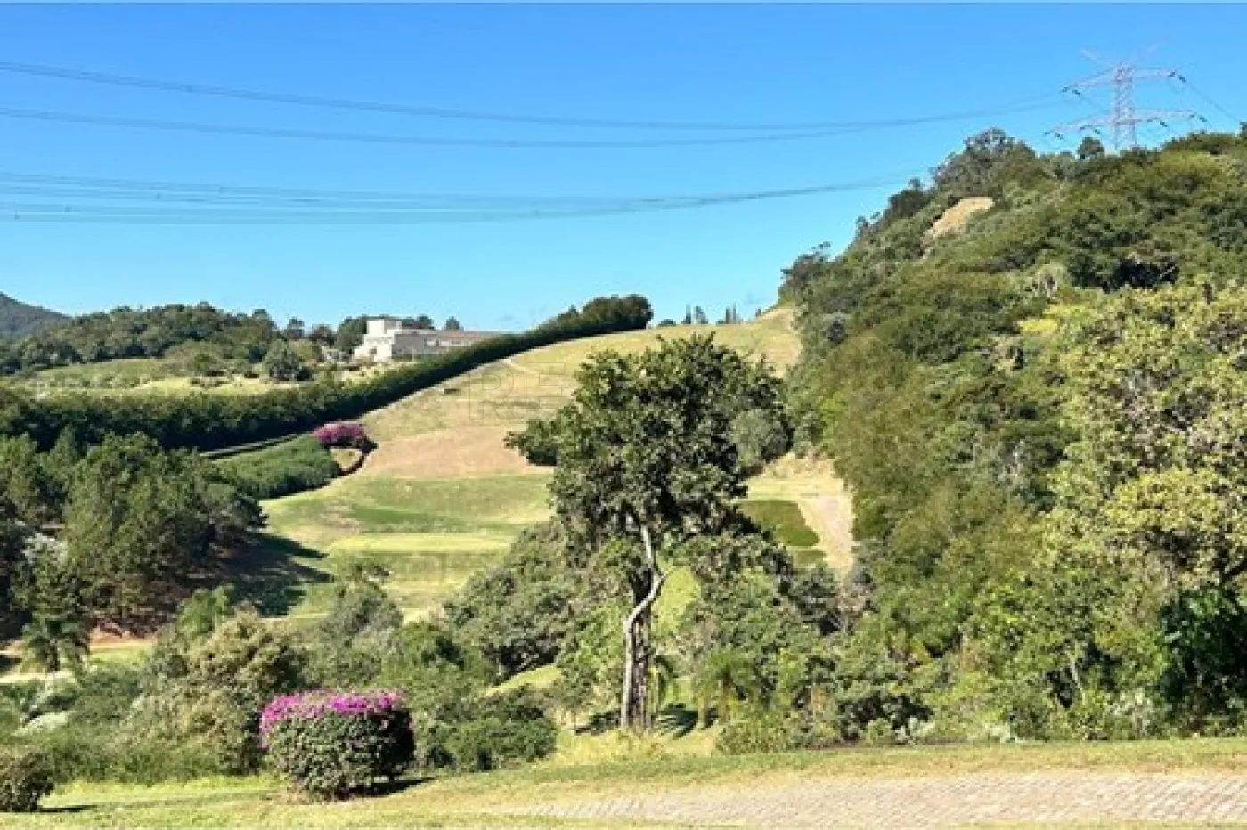 Comprar Casa / Padr&atilde;o em Cabre&uacute;va R$ 820.000,00 - Foto 22