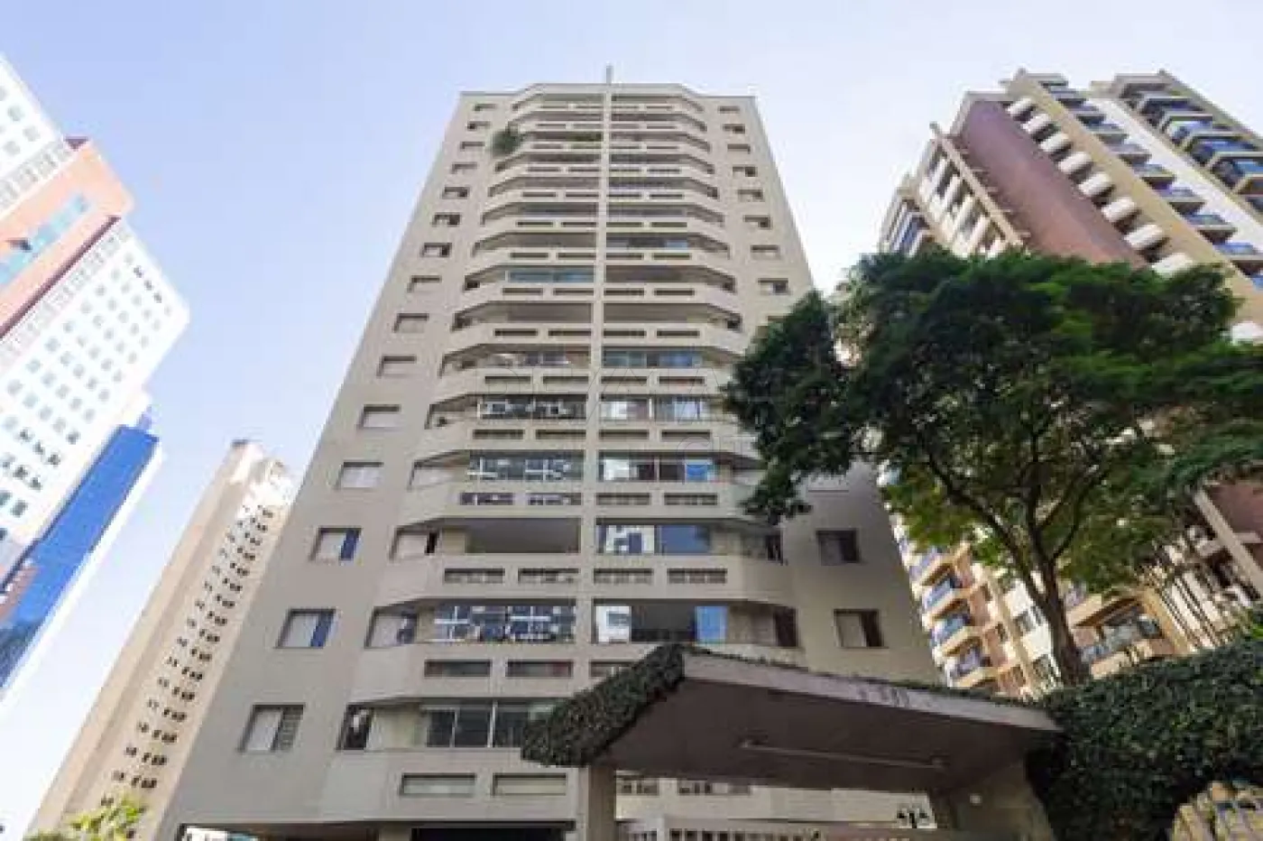 Comprar Casa / Padr&atilde;o em Cabre&uacute;va R$ 820.000,00 - Foto 25