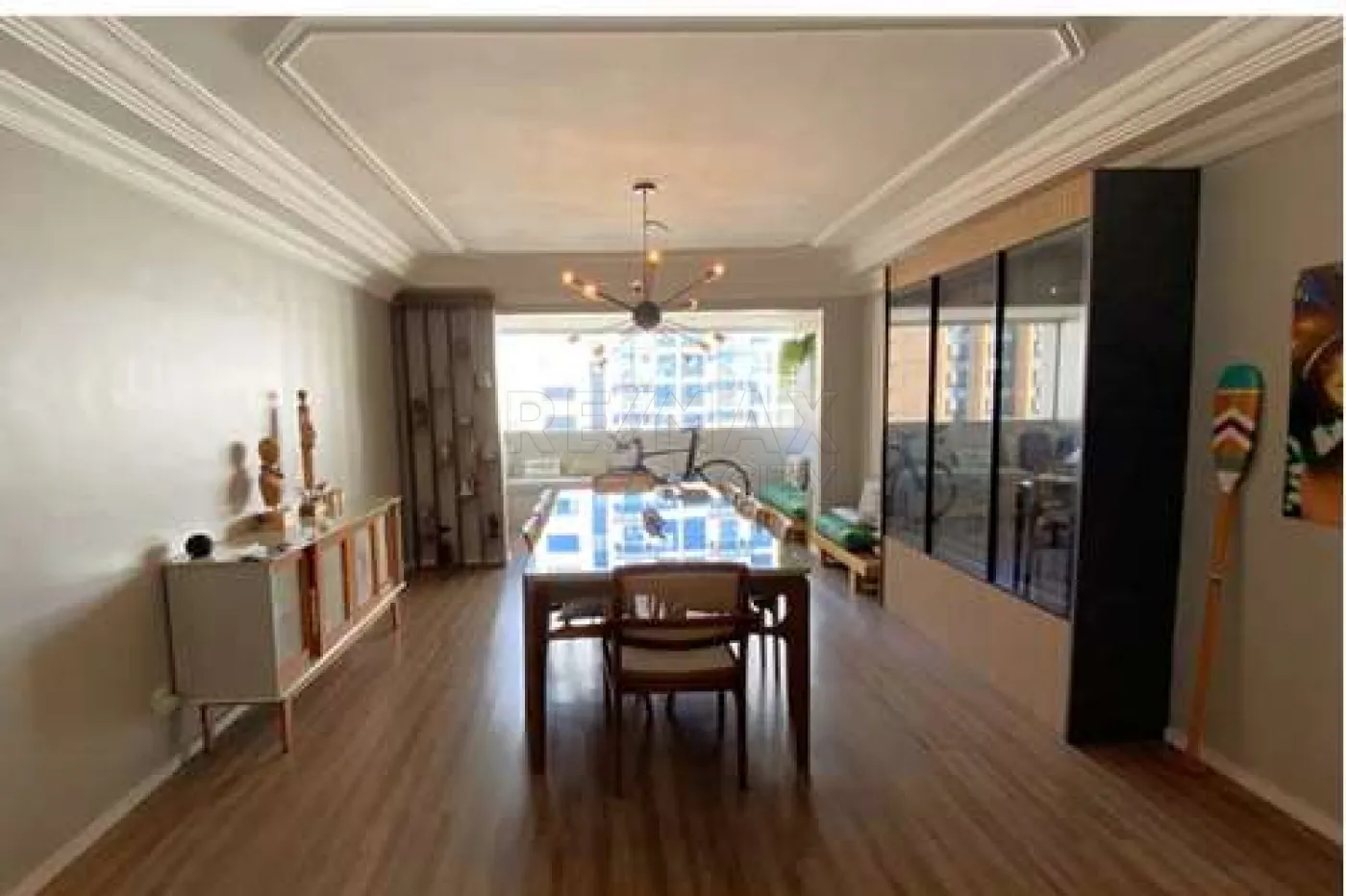 Comprar Casa / Padr&atilde;o em Cabre&uacute;va R$ 820.000,00 - Foto 26