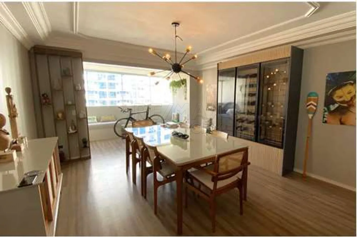 Comprar Casa / Padr&atilde;o em Cabre&uacute;va R$ 820.000,00 - Foto 27