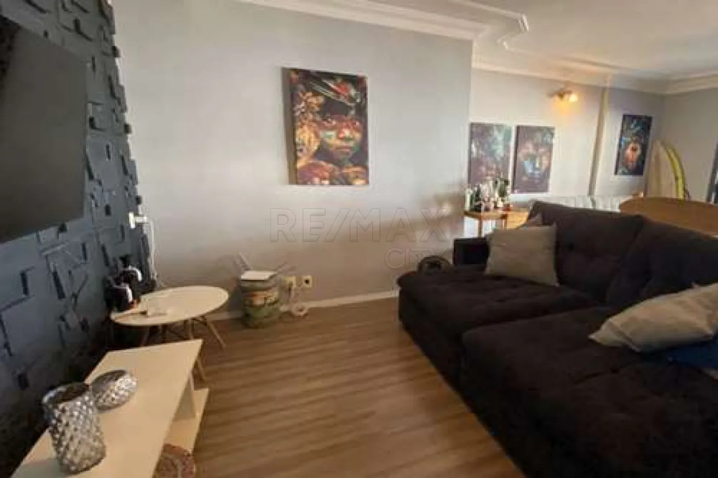 Comprar Casa / Padr&atilde;o em Cabre&uacute;va R$ 820.000,00 - Foto 28