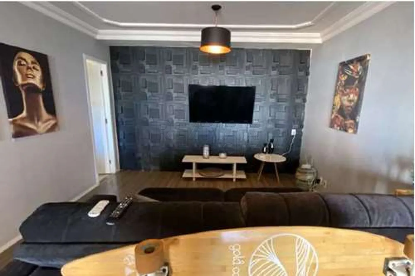 Comprar Casa / Padr&atilde;o em Cabre&uacute;va R$ 820.000,00 - Foto 29