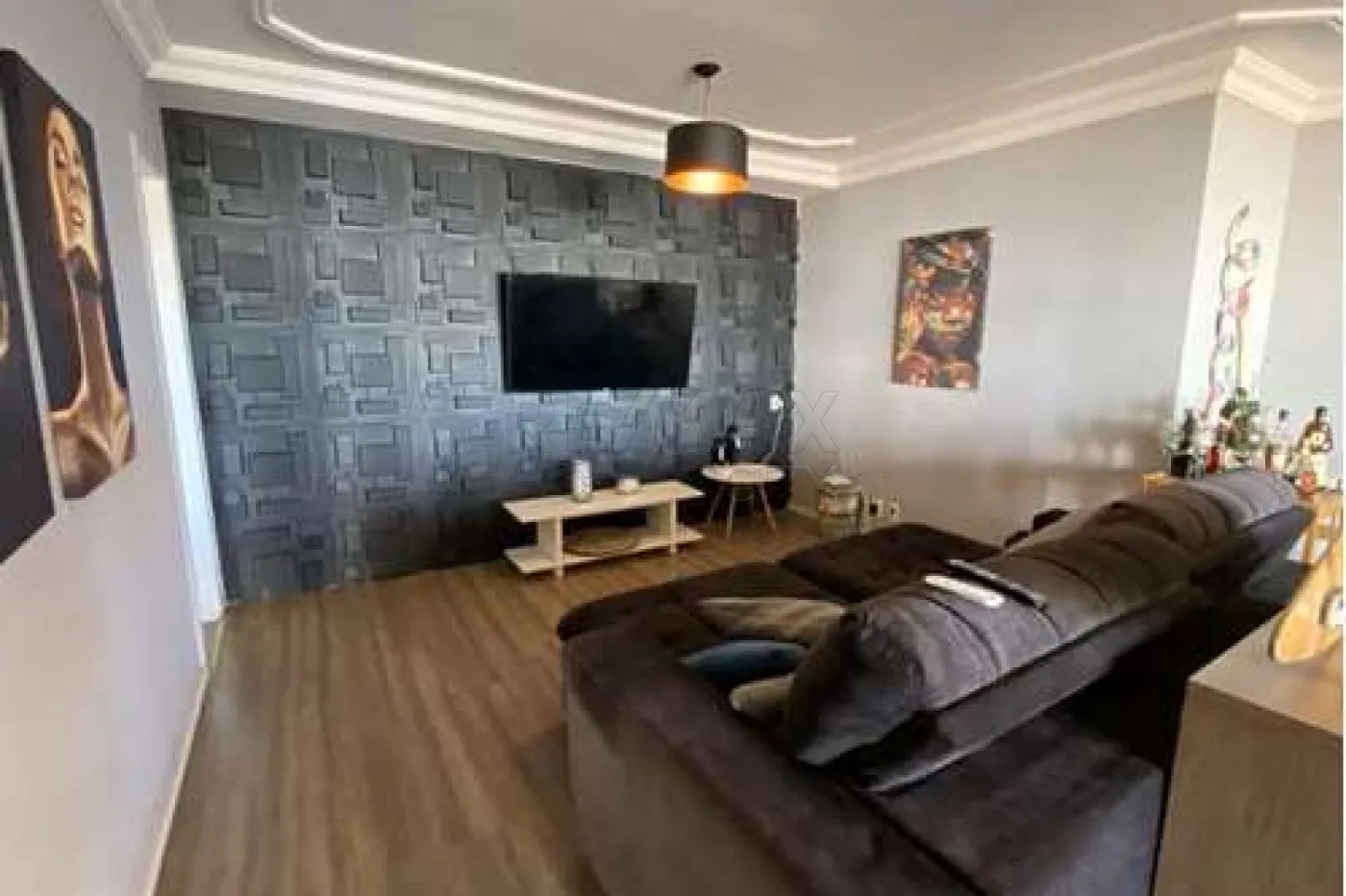 Comprar Casa / Padr&atilde;o em Cabre&uacute;va R$ 820.000,00 - Foto 30