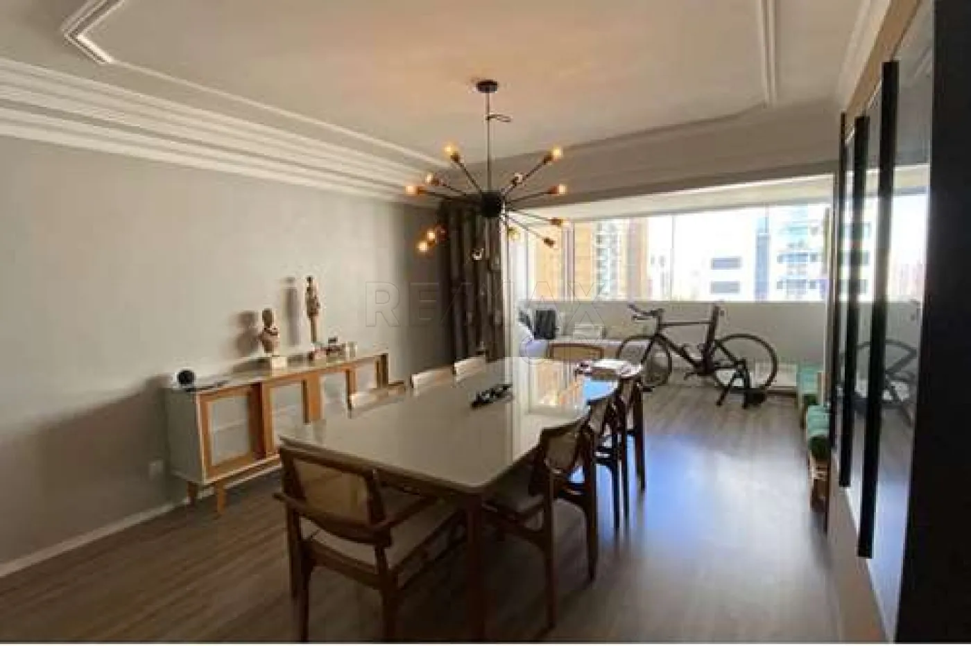 Comprar Casa / Padr&atilde;o em Cabre&uacute;va R$ 820.000,00 - Foto 31