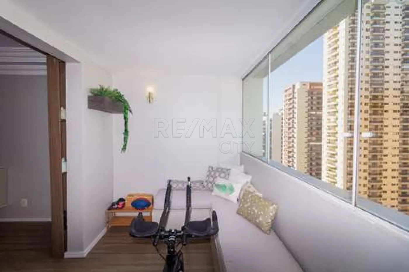 Comprar Casa / Padr&atilde;o em Cabre&uacute;va R$ 820.000,00 - Foto 32
