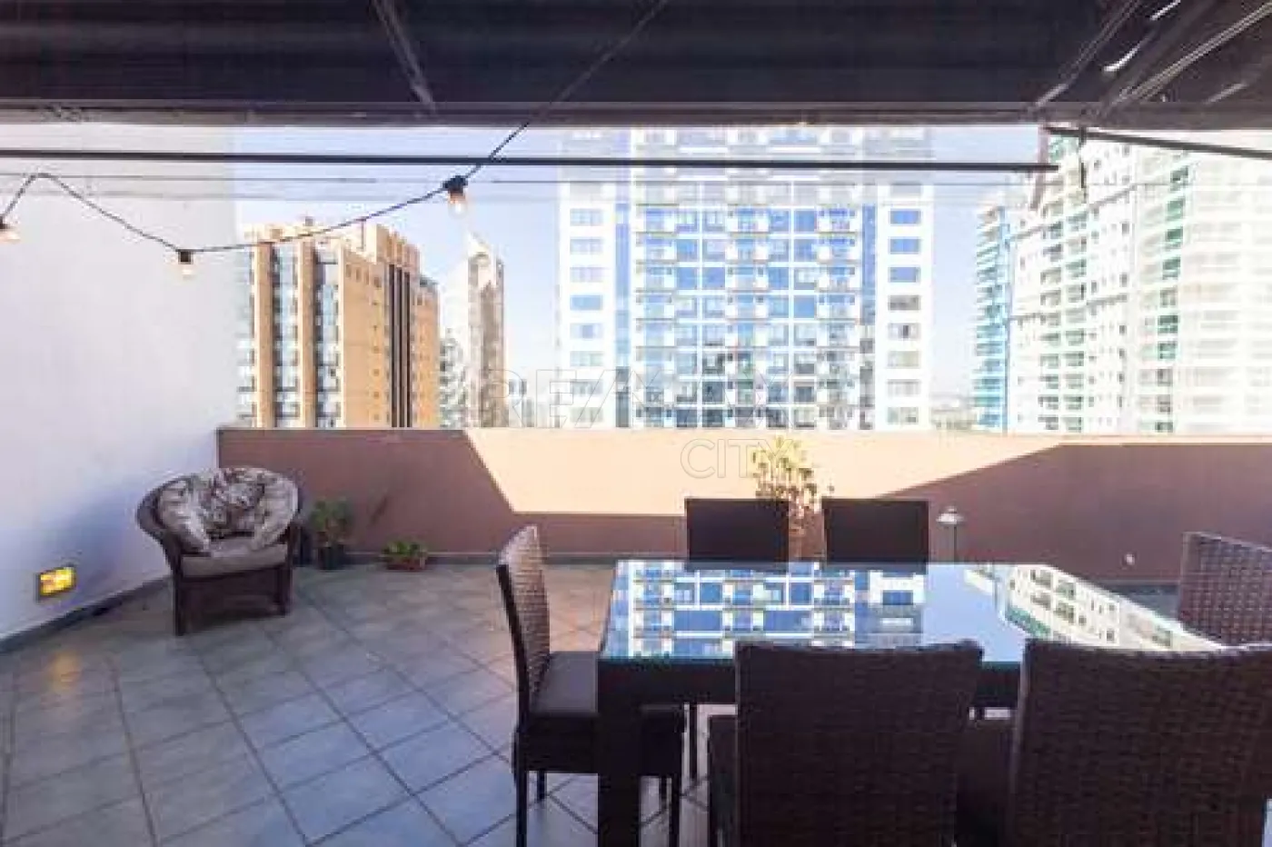 Comprar Casa / Padr&atilde;o em Cabre&uacute;va R$ 820.000,00 - Foto 33