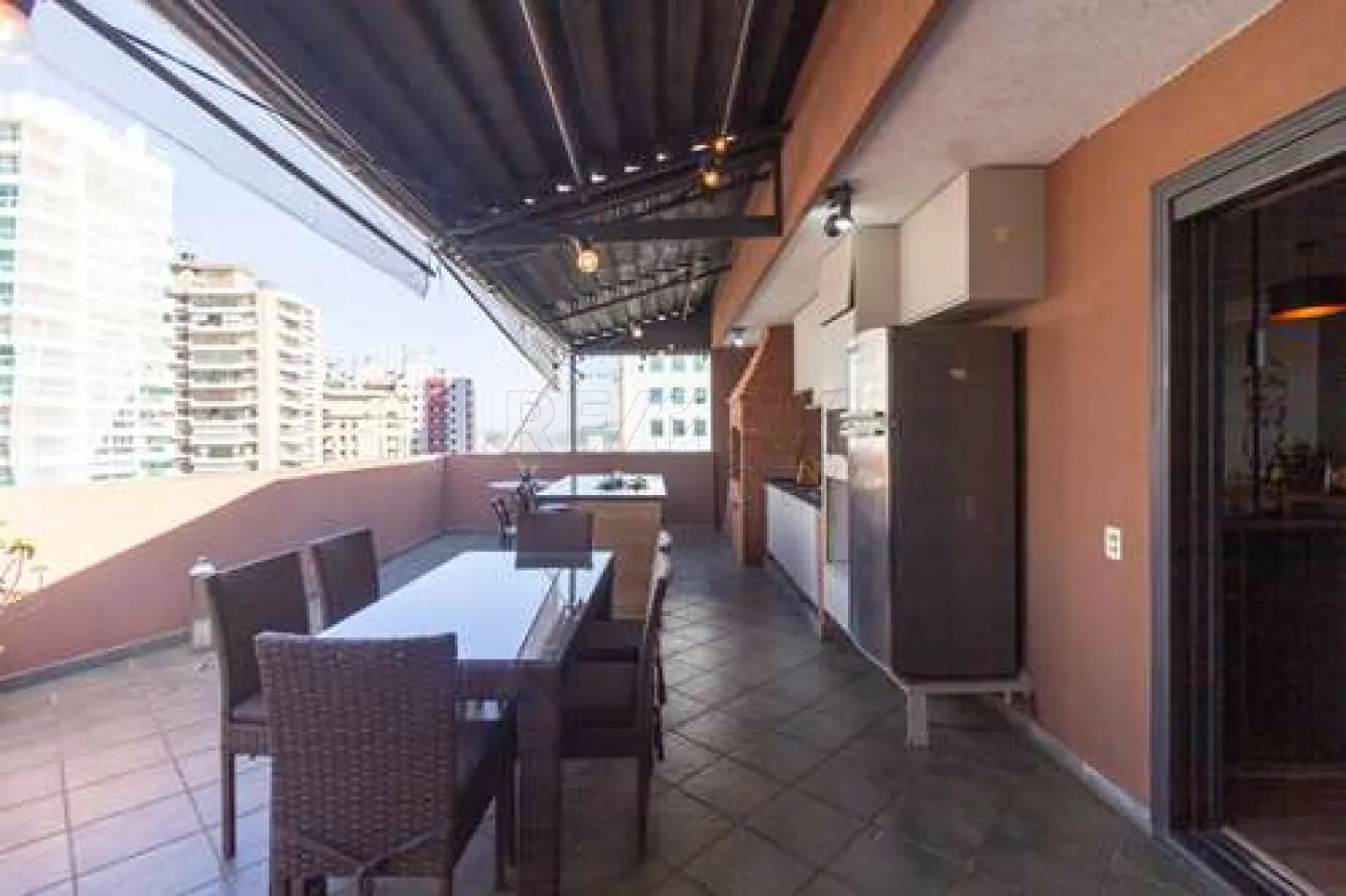 Comprar Casa / Padr&atilde;o em Cabre&uacute;va R$ 820.000,00 - Foto 34