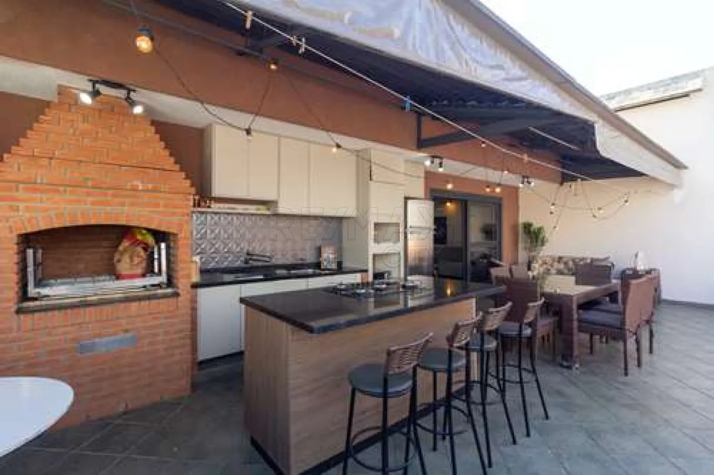 Comprar Casa / Padr&atilde;o em Cabre&uacute;va R$ 820.000,00 - Foto 35