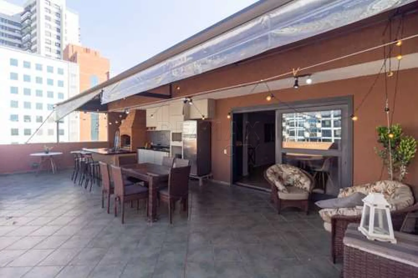 Comprar Casa / Padr&atilde;o em Cabre&uacute;va R$ 820.000,00 - Foto 36