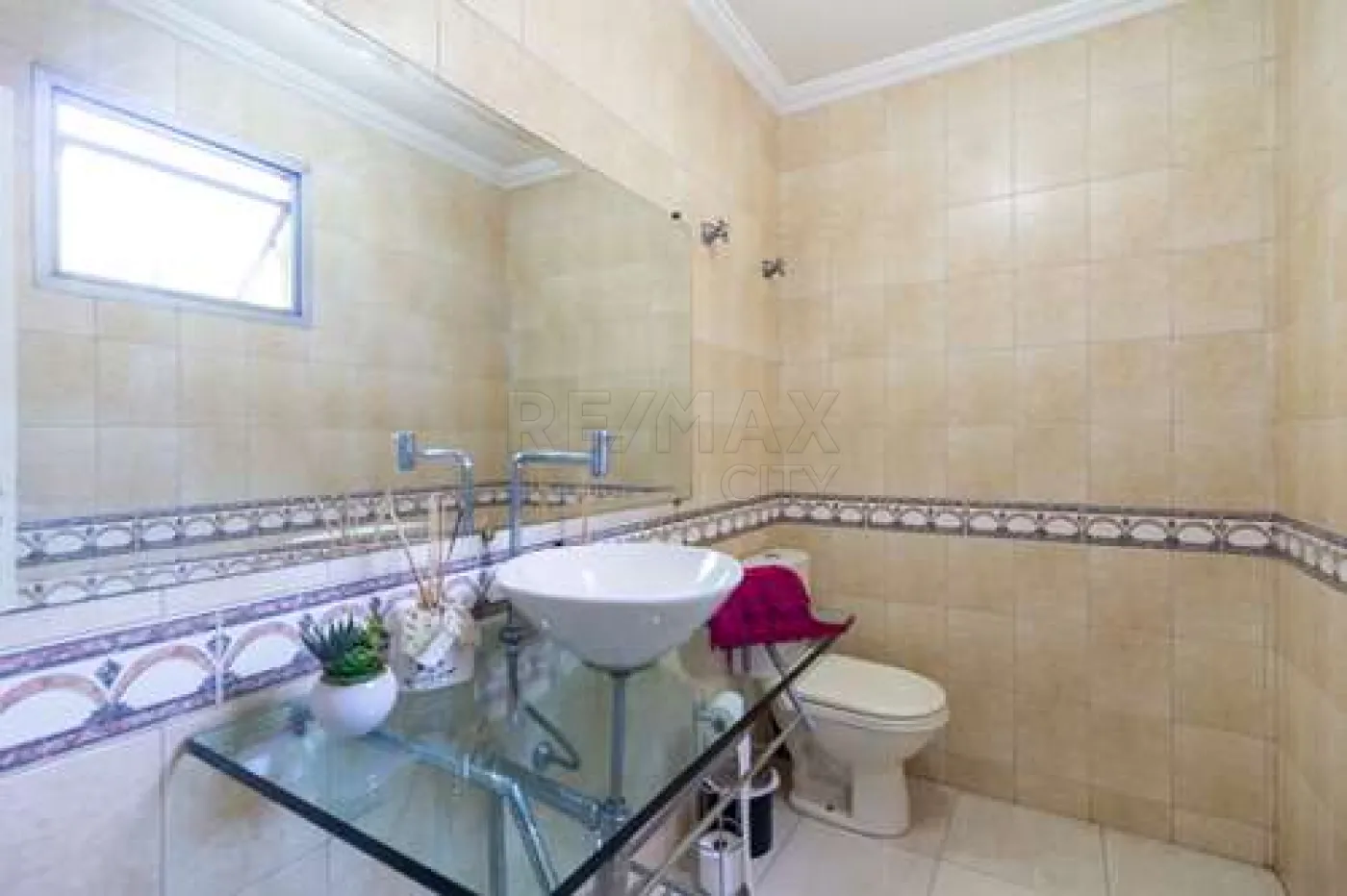 Comprar Casa / Padr&atilde;o em Cabre&uacute;va R$ 820.000,00 - Foto 37
