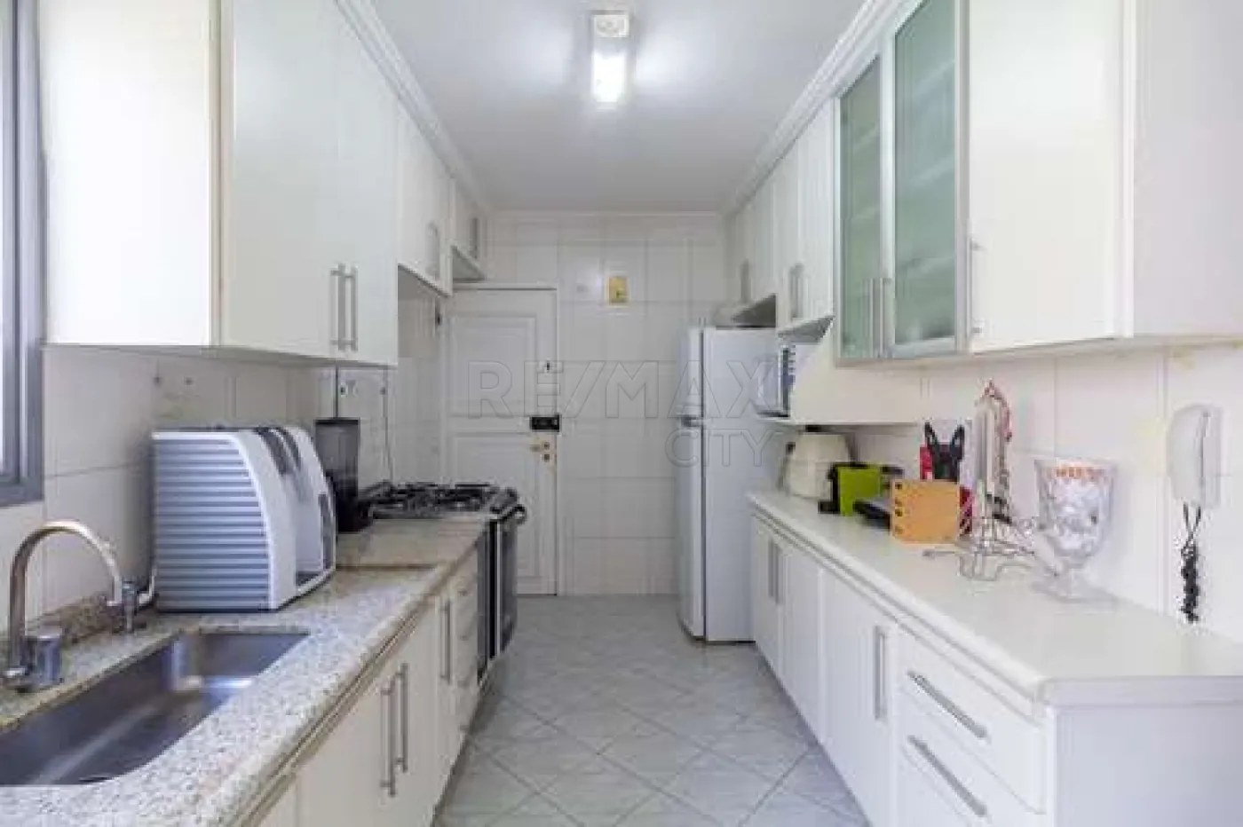 Comprar Casa / Padr&atilde;o em Cabre&uacute;va R$ 820.000,00 - Foto 38