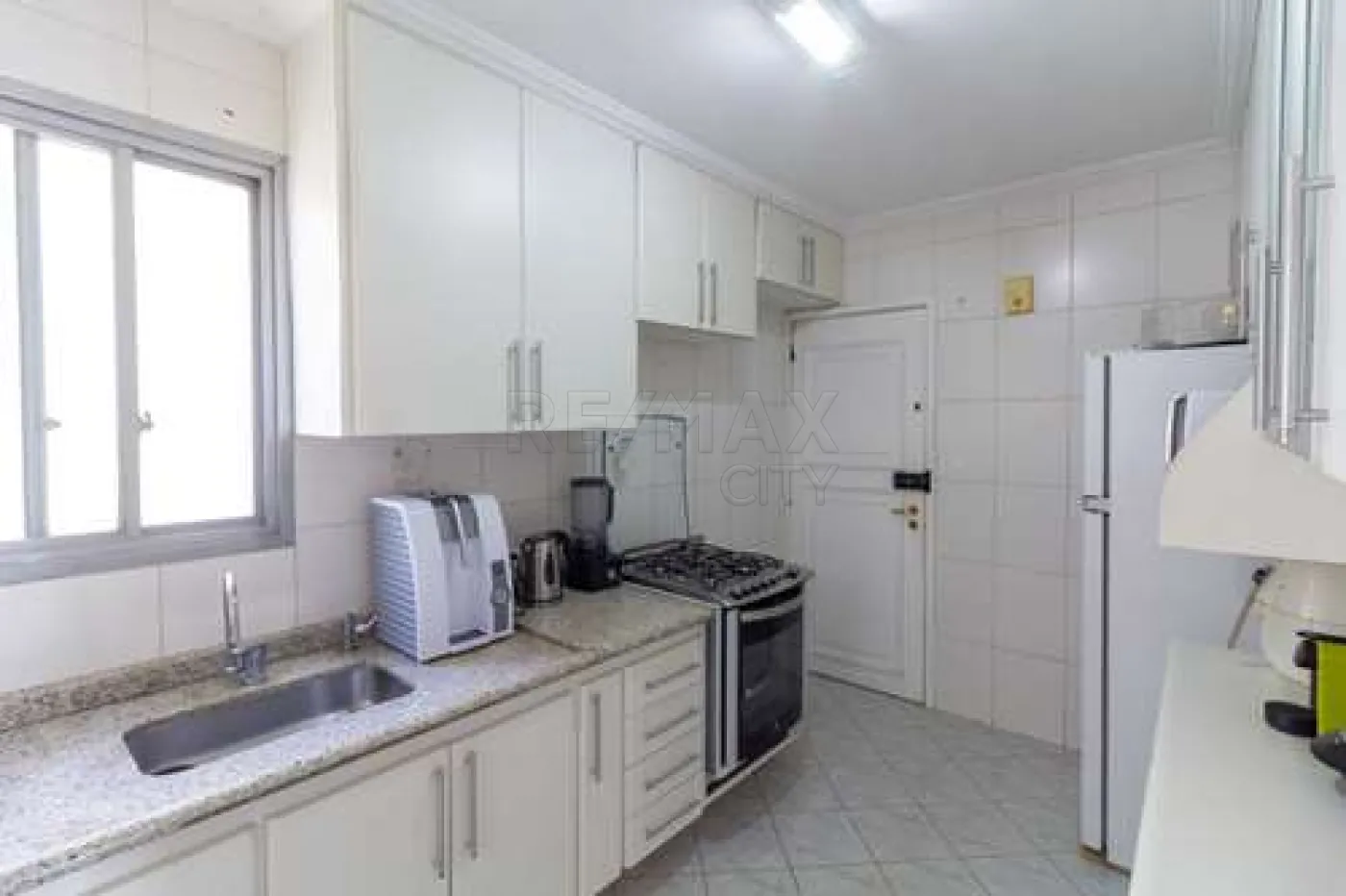 Comprar Casa / Padr&atilde;o em Cabre&uacute;va R$ 820.000,00 - Foto 39