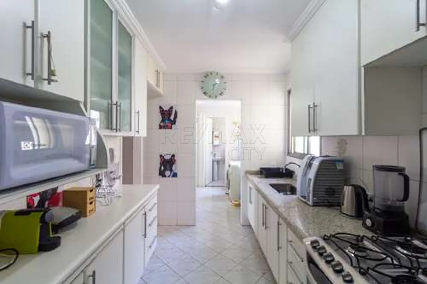 Comprar Casa / Padr&atilde;o em Cabre&uacute;va R$ 820.000,00 - Foto 40