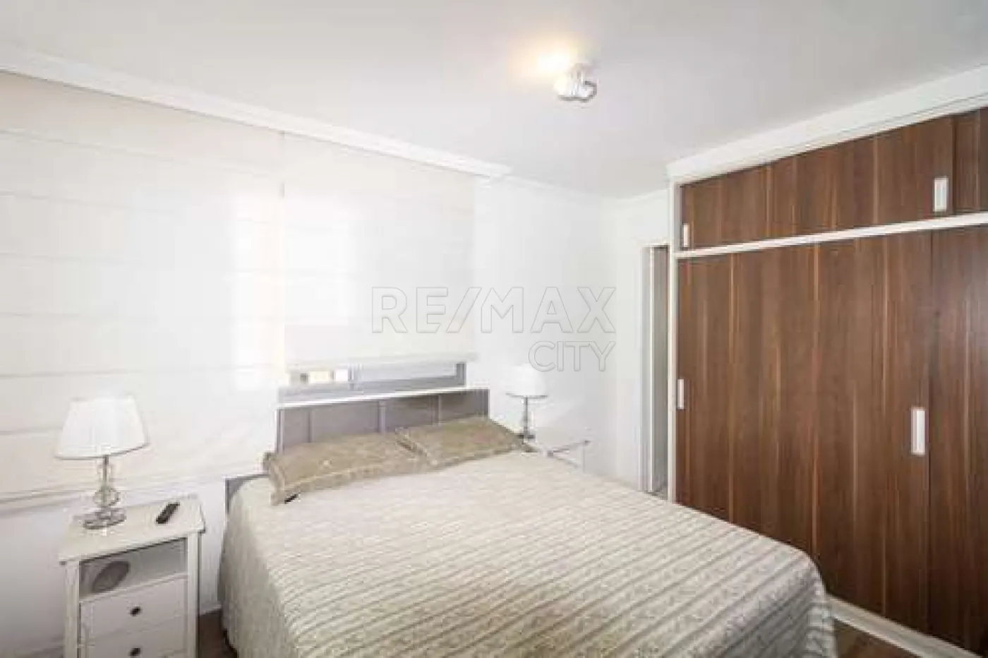 Comprar Casa / Padr&atilde;o em Cabre&uacute;va R$ 820.000,00 - Foto 41
