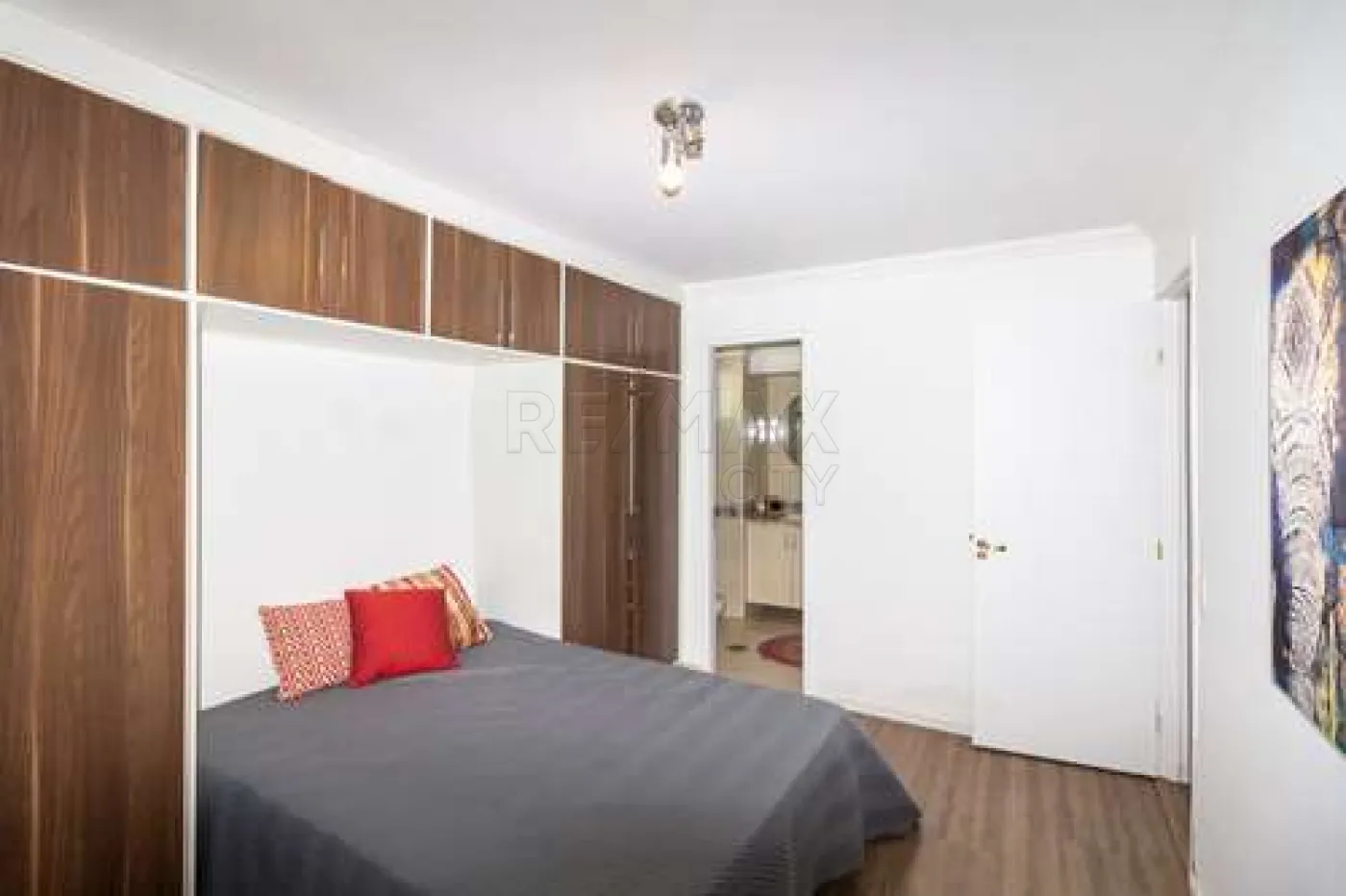 Comprar Casa / Padr&atilde;o em Cabre&uacute;va R$ 820.000,00 - Foto 42