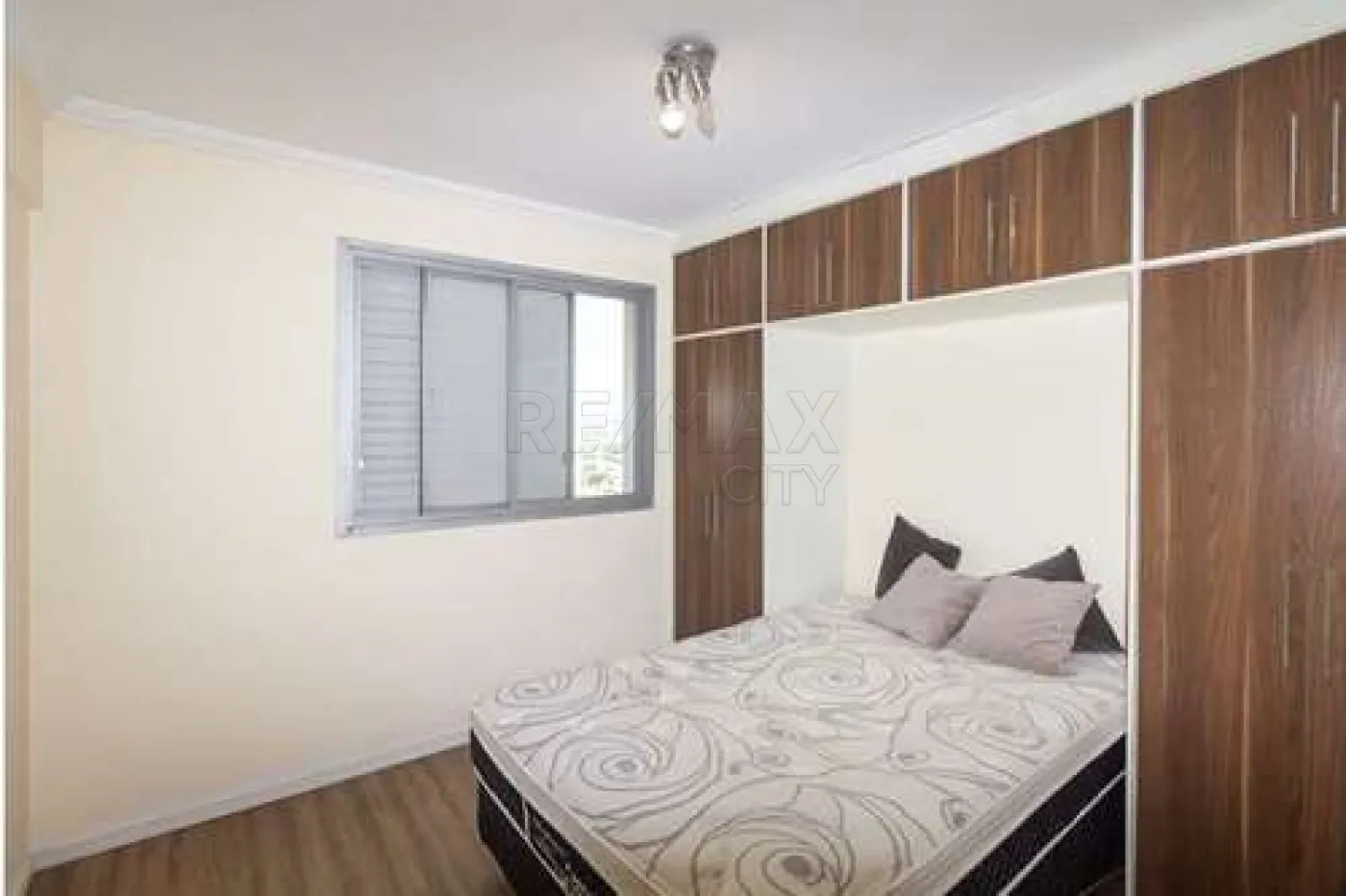 Comprar Casa / Padr&atilde;o em Cabre&uacute;va R$ 820.000,00 - Foto 43