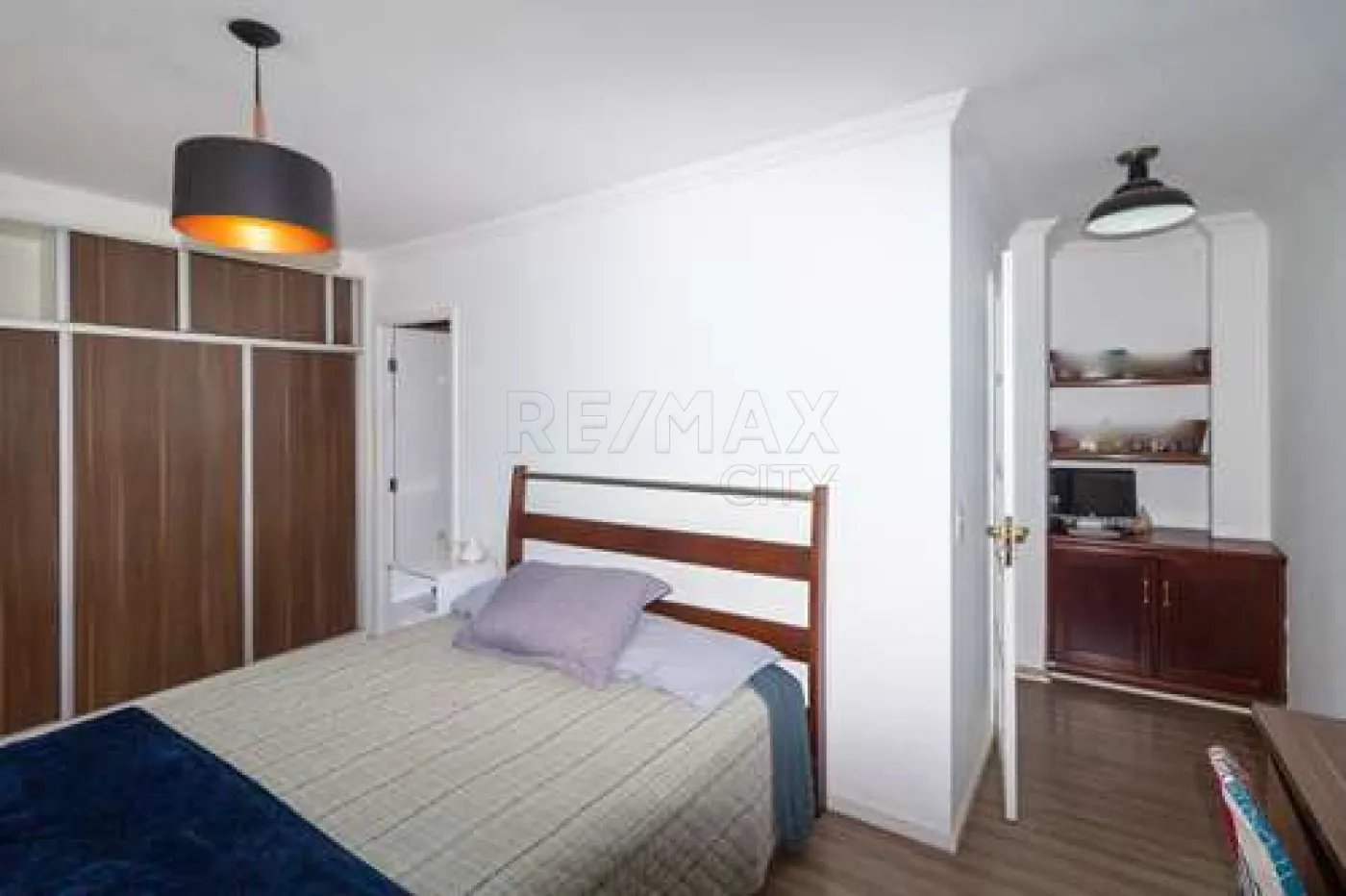 Comprar Casa / Padr&atilde;o em Cabre&uacute;va R$ 820.000,00 - Foto 44