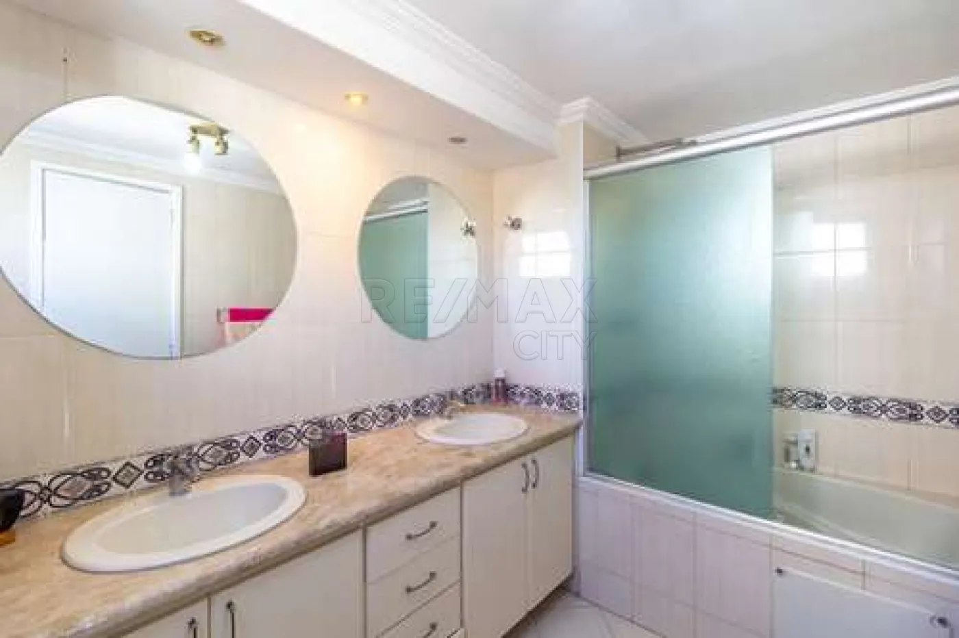 Comprar Casa / Padr&atilde;o em Cabre&uacute;va R$ 820.000,00 - Foto 45