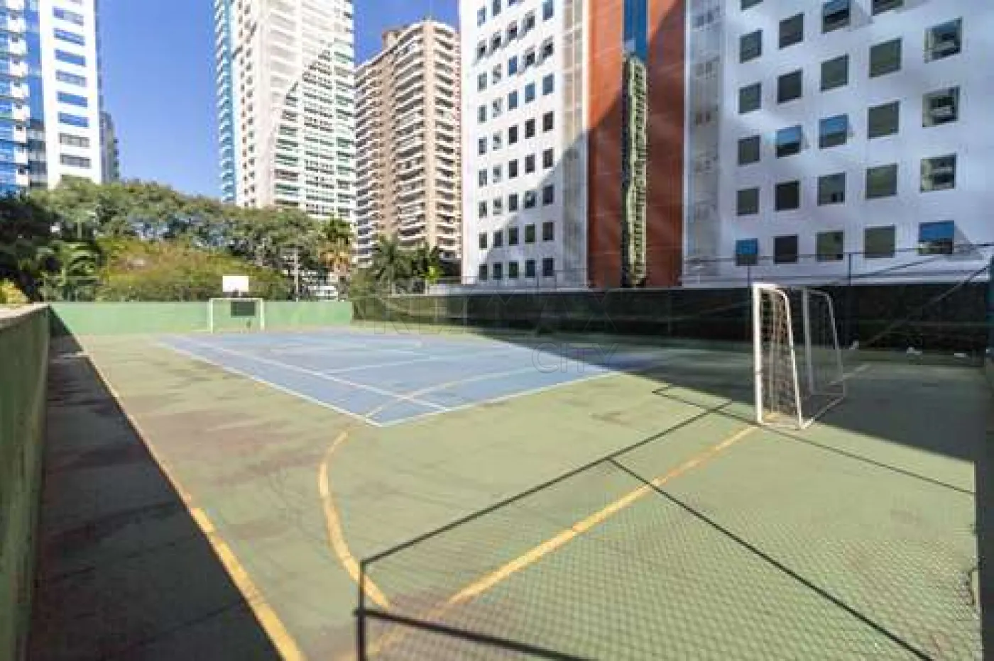 Comprar Casa / Padr&atilde;o em Cabre&uacute;va R$ 820.000,00 - Foto 47